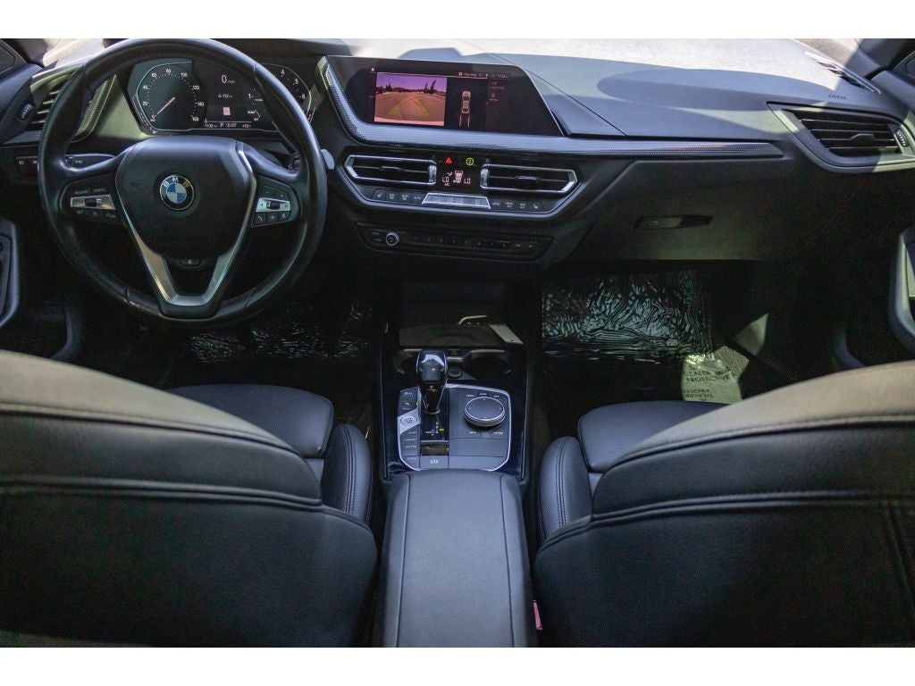 2021 BMW 2 series 228i xDrive Gran Coupe