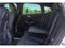 2021 BMW 2 series 228i xDrive Gran Coupe