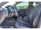 2021 BMW 2 series 228i xDrive Gran Coupe