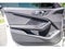 2021 BMW 2 series 228i xDrive Gran Coupe