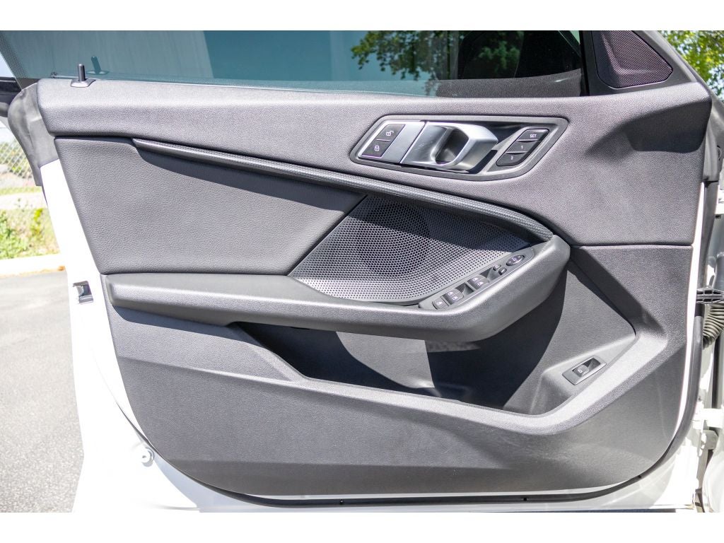 2021 BMW 2 series 228i xDrive Gran Coupe