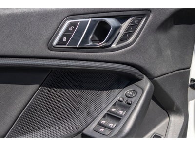2021 BMW 2 series 228i xDrive Gran Coupe