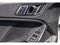 2021 BMW 2 series 228i xDrive Gran Coupe