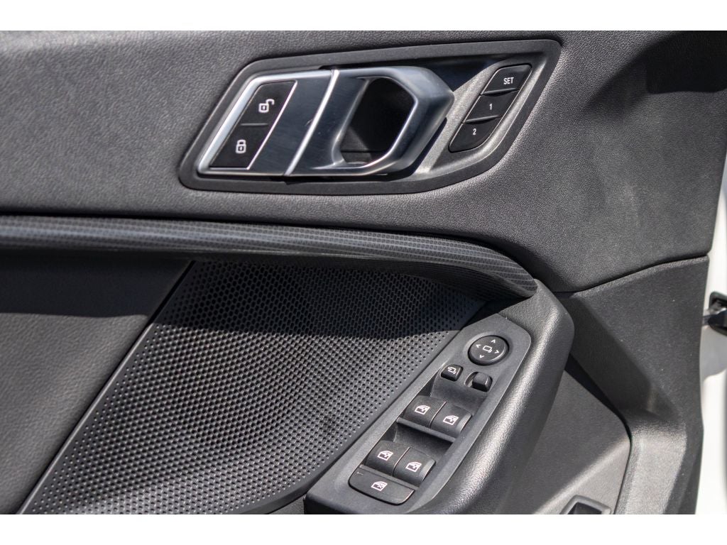 2021 BMW 2 series 228i xDrive Gran Coupe
