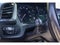 2021 BMW 2 series 228i xDrive Gran Coupe