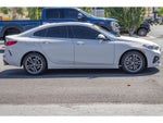 2021 BMW 2 series 228i xDrive Gran Coupe