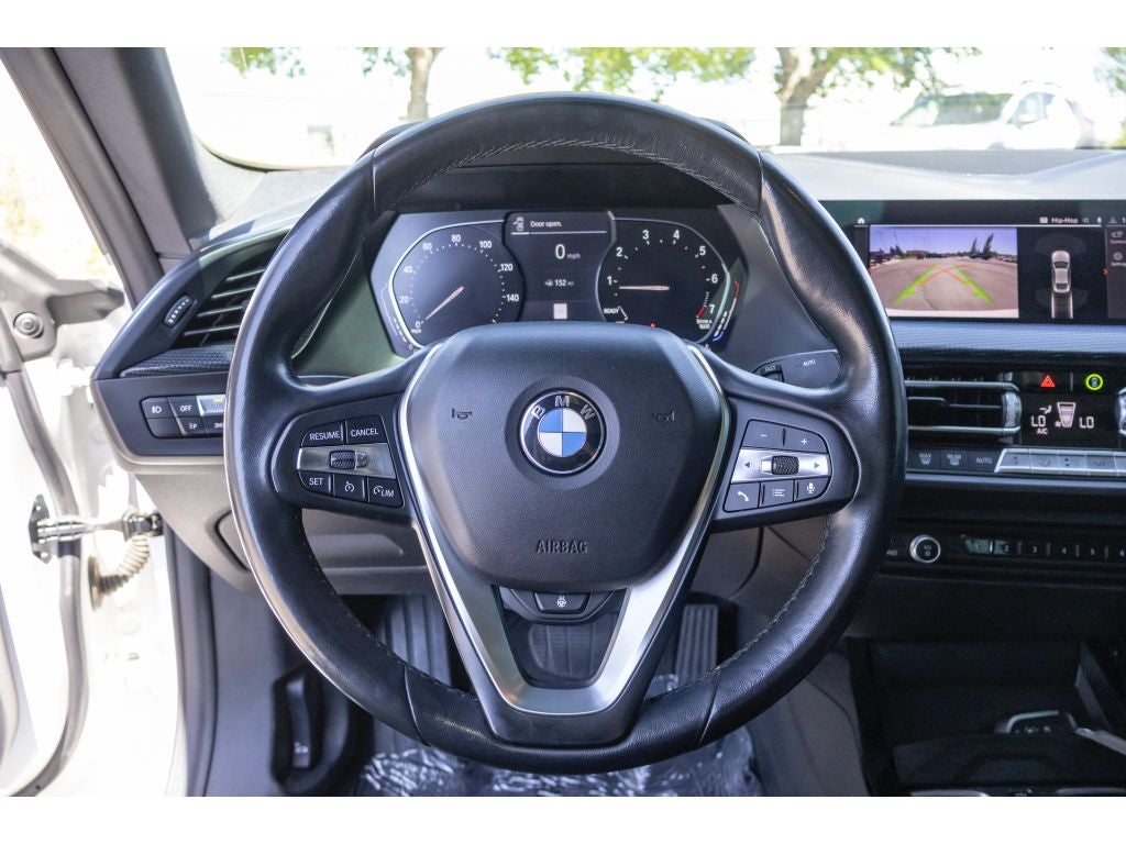 2021 BMW 2 series 228i xDrive Gran Coupe