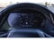 2021 BMW 2 series 228i xDrive Gran Coupe