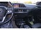 2021 BMW 2 series 228i xDrive Gran Coupe
