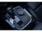 2021 BMW 2 series 228i xDrive Gran Coupe