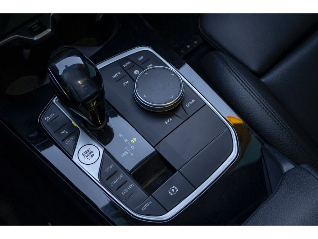 2021 BMW 2 series 228i xDrive Gran Coupe