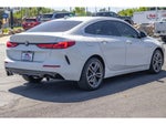 2021 BMW 2 series 228i xDrive Gran Coupe