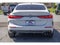 2021 BMW 2 series 228i xDrive Gran Coupe