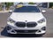 2021 BMW 2 series 228i xDrive Gran Coupe
