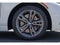 2021 BMW 2 series 228i xDrive Gran Coupe