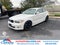 2013 BMW 1 series 128i SULEV
