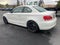 2013 BMW 1 series 128i SULEV
