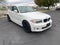 2013 BMW 1 series 128i SULEV