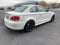 2013 BMW 1 series 128i SULEV