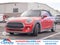 2019 MINI Convertible Cooper