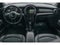 2019 MINI Convertible Cooper