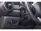 2019 MINI Convertible Cooper