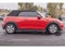 2019 MINI Convertible Cooper