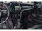 2019 MINI Convertible Cooper