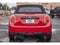 2019 MINI Convertible Cooper