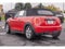2019 MINI Convertible Cooper