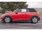 2019 MINI Convertible Cooper
