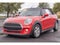 2019 MINI Convertible Cooper