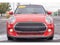 2019 MINI Convertible Cooper