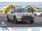 2024 MINI Clubman All4 Cooper S
