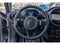 2024 MINI Clubman All4 Cooper S