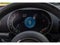 2024 MINI Clubman All4 Cooper S