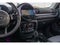 2024 MINI Clubman All4 Cooper S
