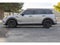 2024 MINI Clubman All4 Cooper S