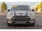2024 MINI Clubman All4 Cooper S