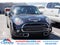 2017 MINI Hardtop Cooper S