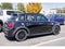 2017 MINI Hardtop Cooper S
