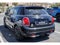 2017 MINI Hardtop Cooper S