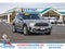 2022 MINI Countryman ALL4