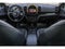 2022 MINI Countryman ALL4