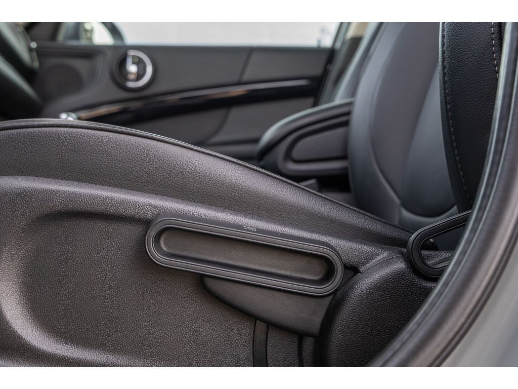 2022 MINI Countryman ALL4