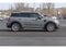 2022 MINI Countryman ALL4