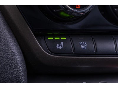 2022 MINI Countryman ALL4