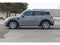 2022 MINI Countryman ALL4