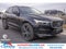 2020 Volvo XC60 R-Design
