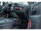 2019 Jeep Renegade Trailhawk 4x4